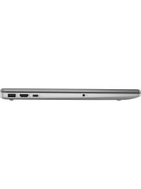 HP 250 G10 968L4ET i7-1355U 8GB 512GB SSD Iris Xe Graphics 15.6